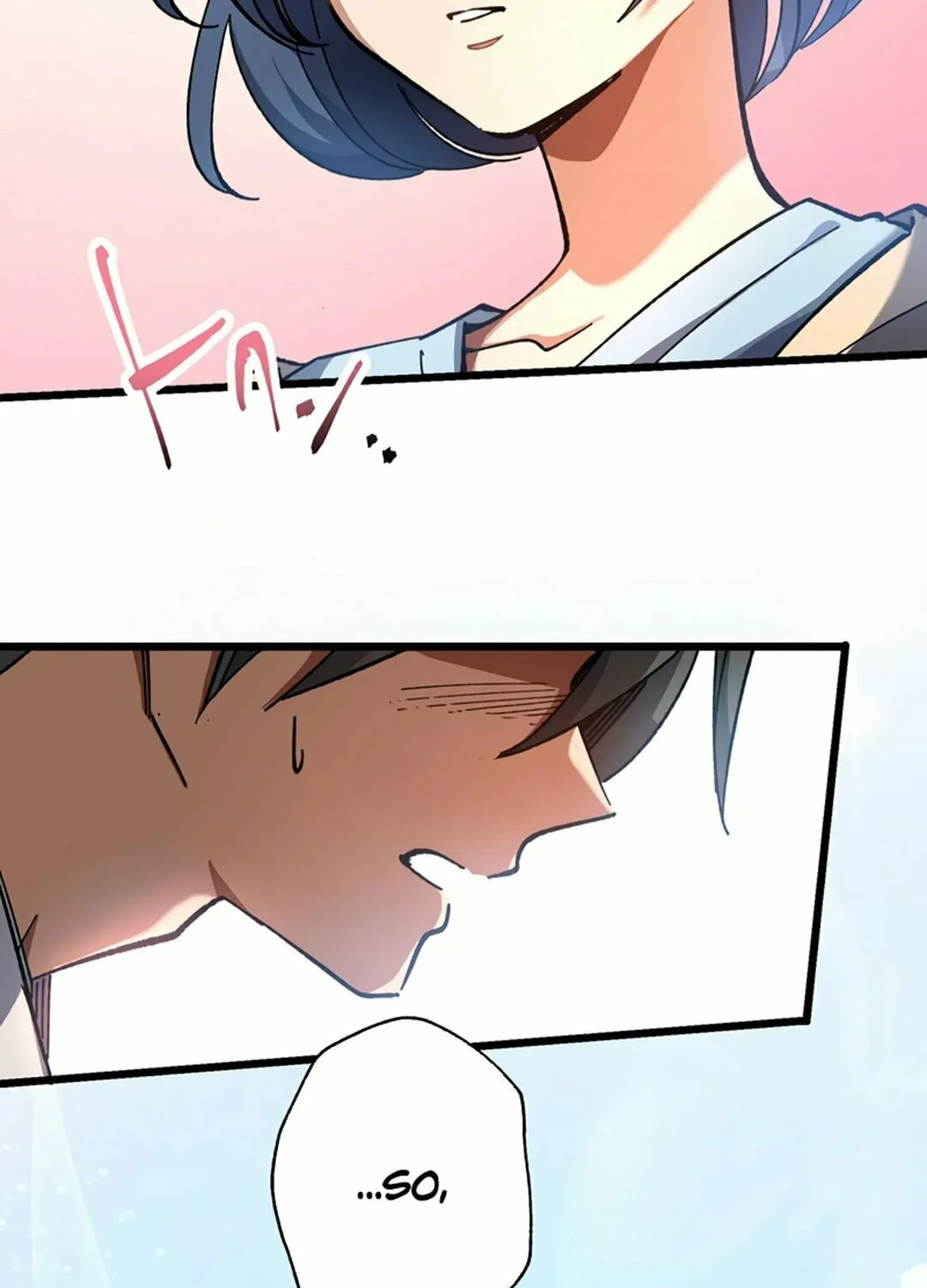 Doctor Quest: Fallen Physician Reincarnates as the Ultimate Doctor Chapter 27 page 31 - 