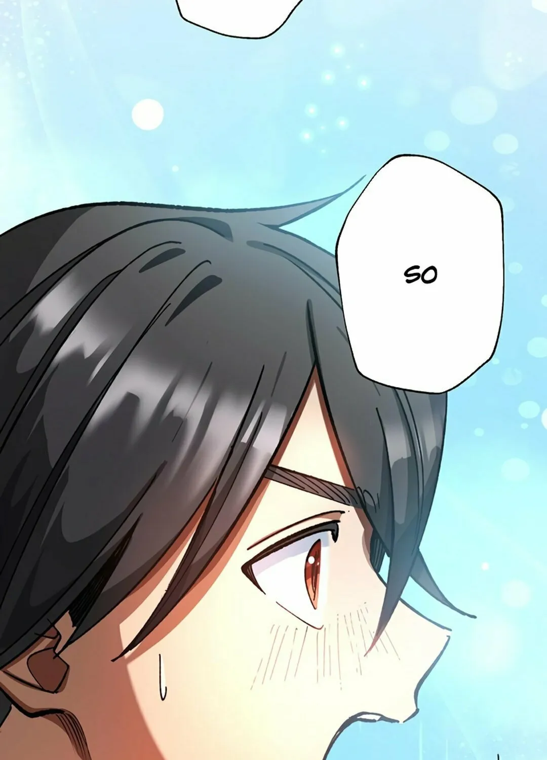 Doctor Quest: Fallen Physician Reincarnates as the Ultimate Doctor Chapter 27 page 32 - 