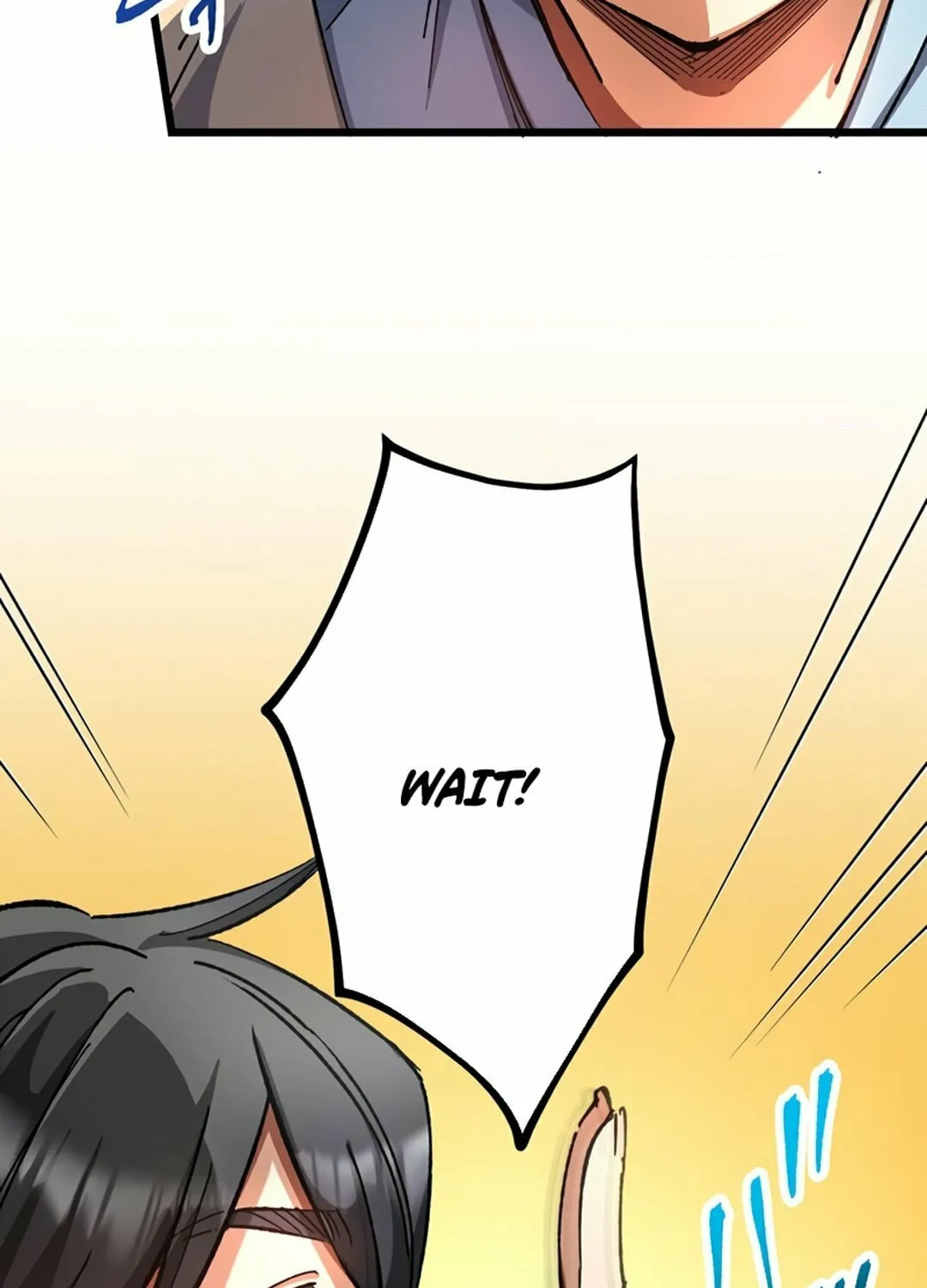 Doctor Quest: Fallen Physician Reincarnates as the Ultimate Doctor Chapter 27 page 34 - 