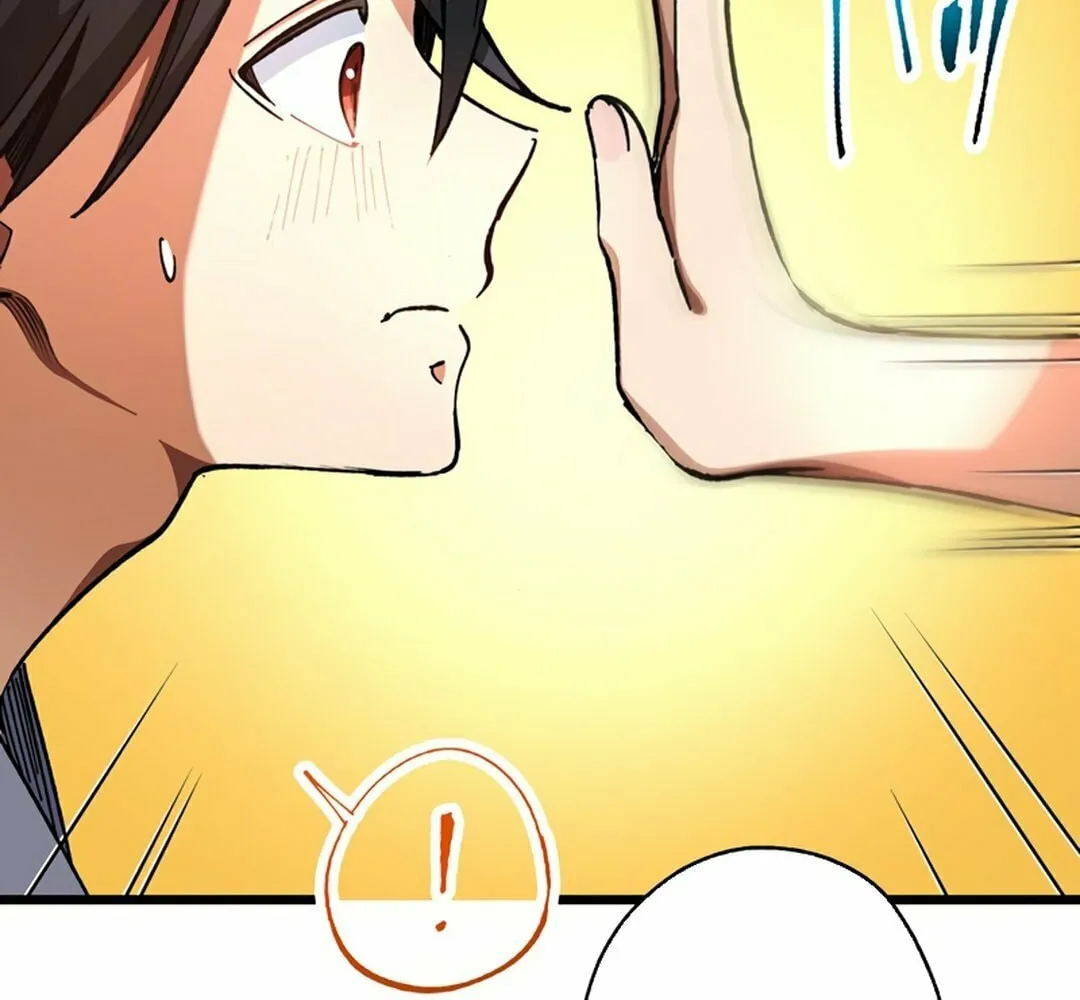 Doctor Quest: Fallen Physician Reincarnates as the Ultimate Doctor Chapter 27 page 35 - 
