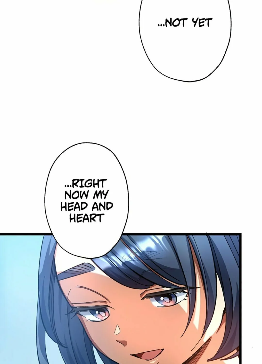 Doctor Quest: Fallen Physician Reincarnates as the Ultimate Doctor Chapter 27 page 36 - 