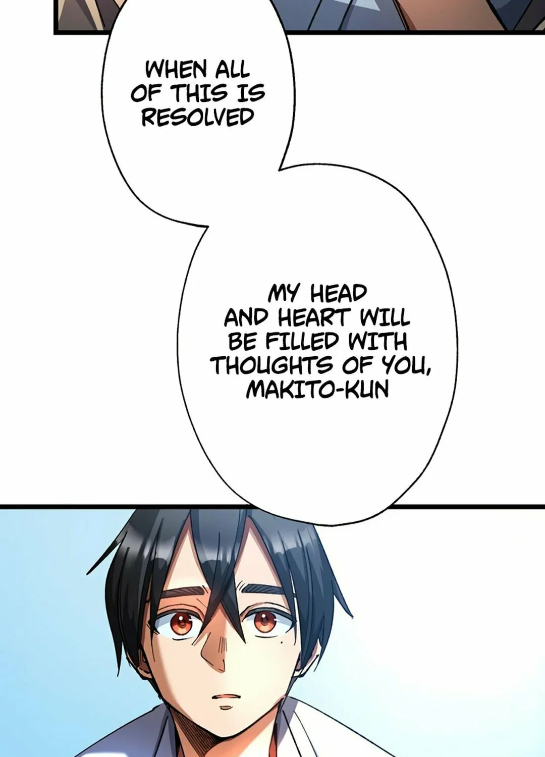 Doctor Quest: Fallen Physician Reincarnates as the Ultimate Doctor Chapter 27 page 38 - 