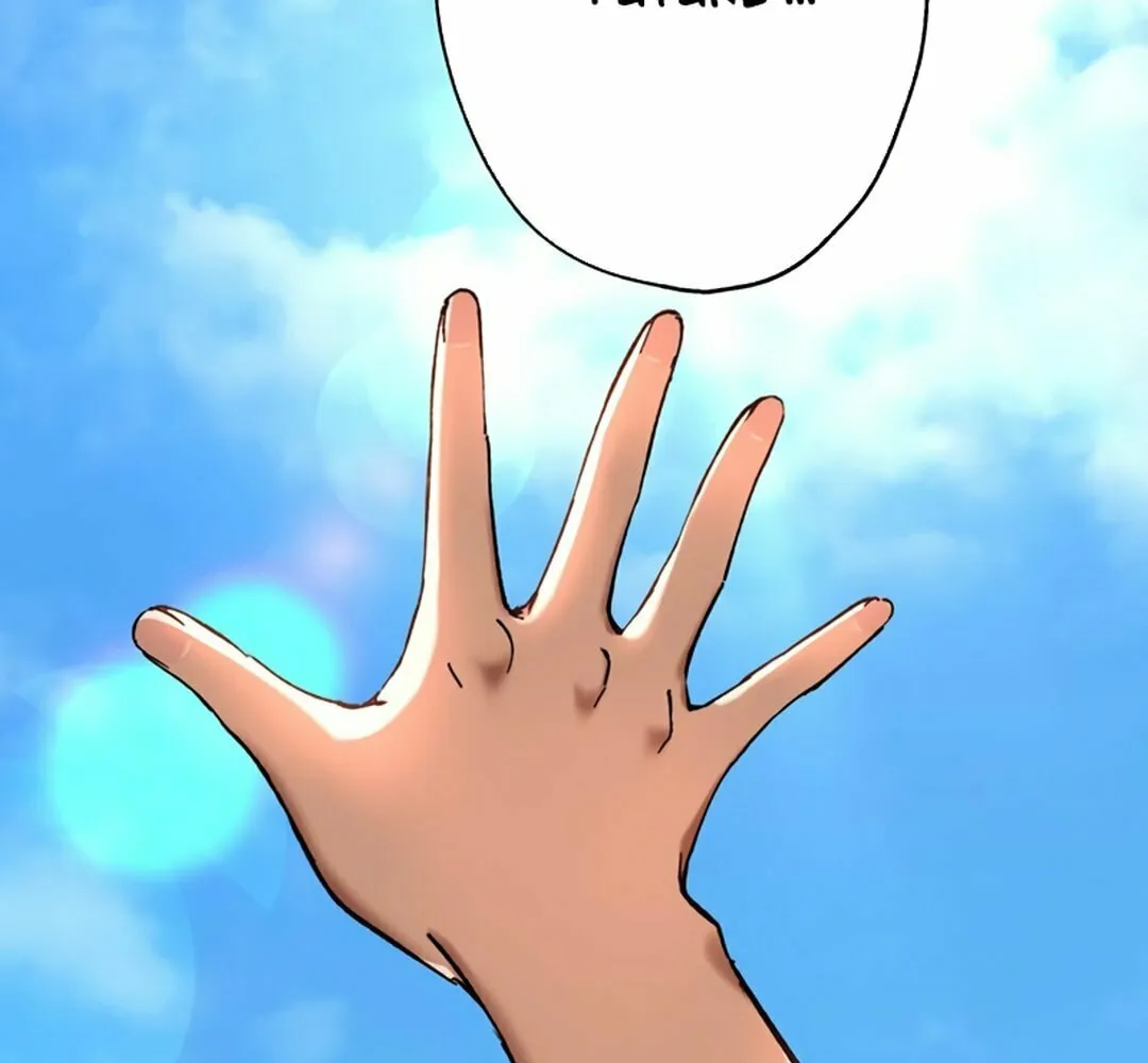 Doctor Quest: Fallen Physician Reincarnates as the Ultimate Doctor Chapter 27 page 49 - 