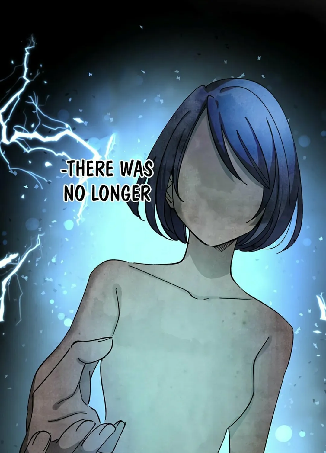 Doctor Quest: Fallen Physician Reincarnates as the Ultimate Doctor Chapter 27 page 62 - 