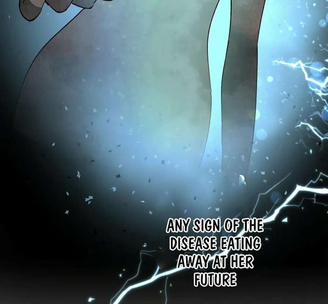 Doctor Quest: Fallen Physician Reincarnates as the Ultimate Doctor Chapter 27 page 63 - 