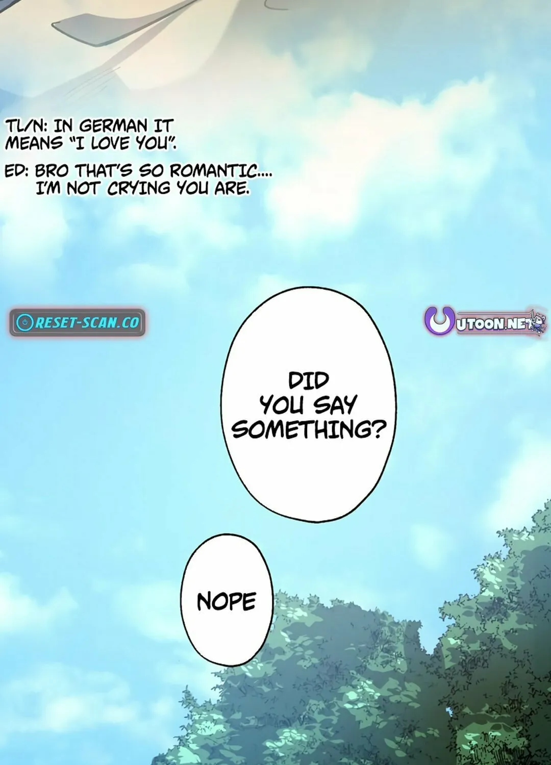 Doctor Quest: Fallen Physician Reincarnates as the Ultimate Doctor Chapter 27 page 74 - 