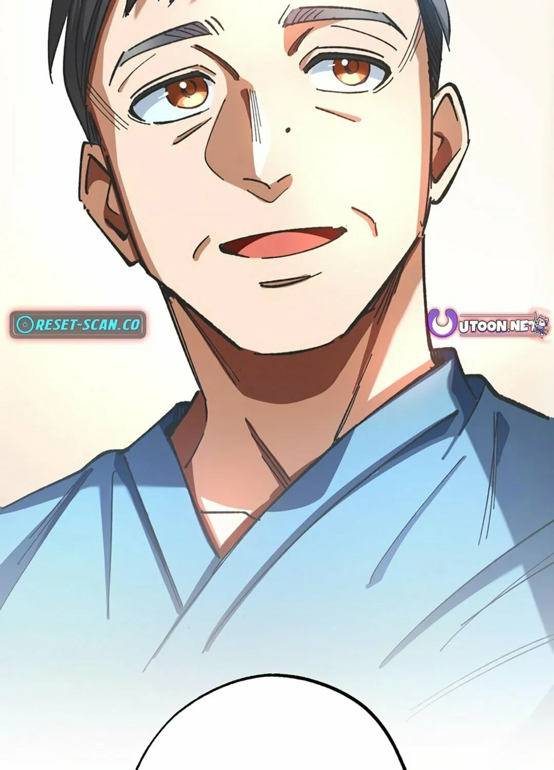 Doctor Quest: Fallen Physician Reincarnates as the Ultimate Doctor Chapter 27 page 95 - 