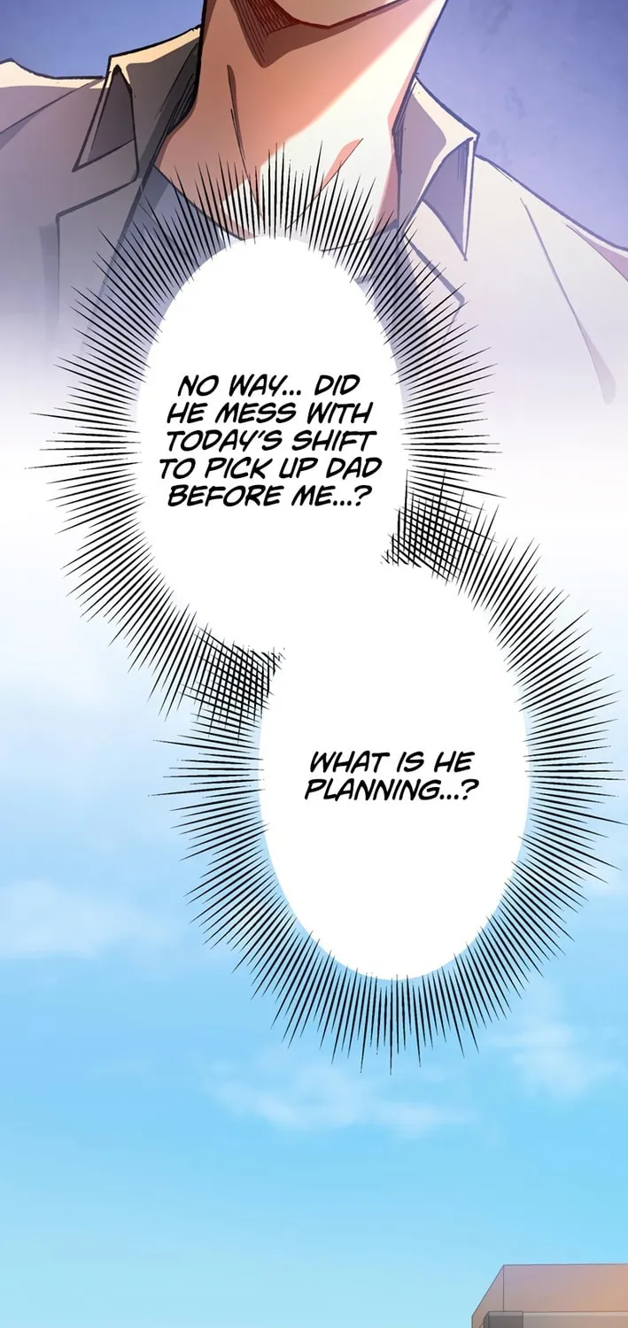 Doctor Quest: Fallen Physician Reincarnates as the Ultimate Doctor Chapter 28 page 14 - 