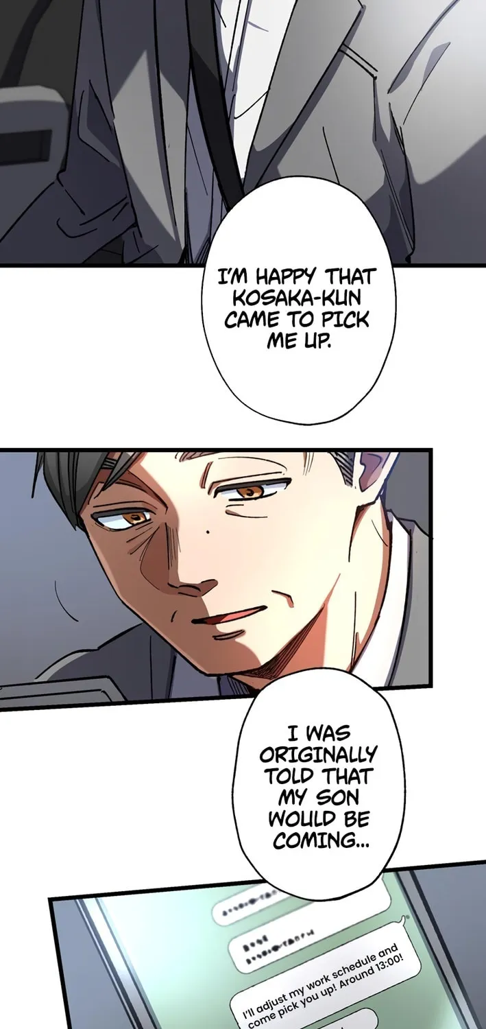 Doctor Quest: Fallen Physician Reincarnates as the Ultimate Doctor Chapter 28 page 18 - 