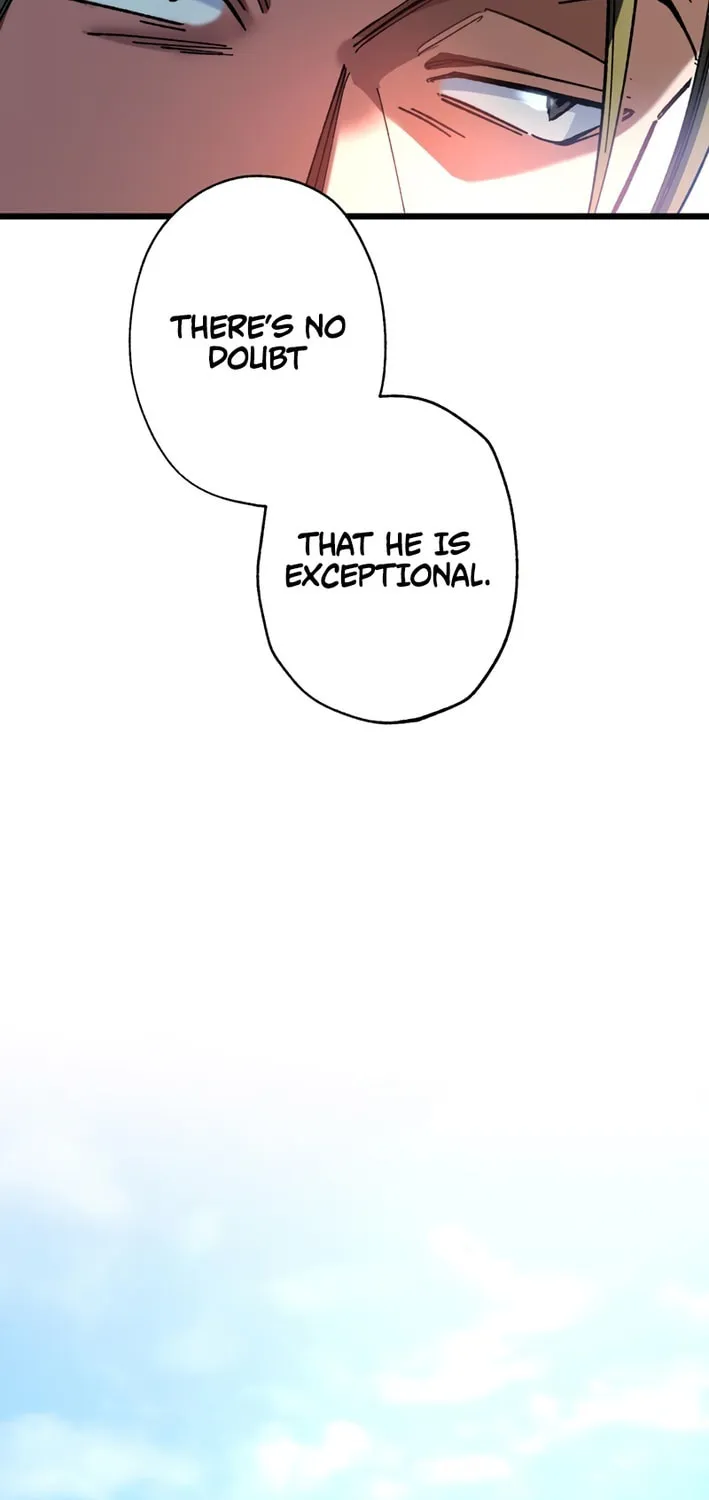Doctor Quest: Fallen Physician Reincarnates as the Ultimate Doctor Chapter 28 page 27 - 