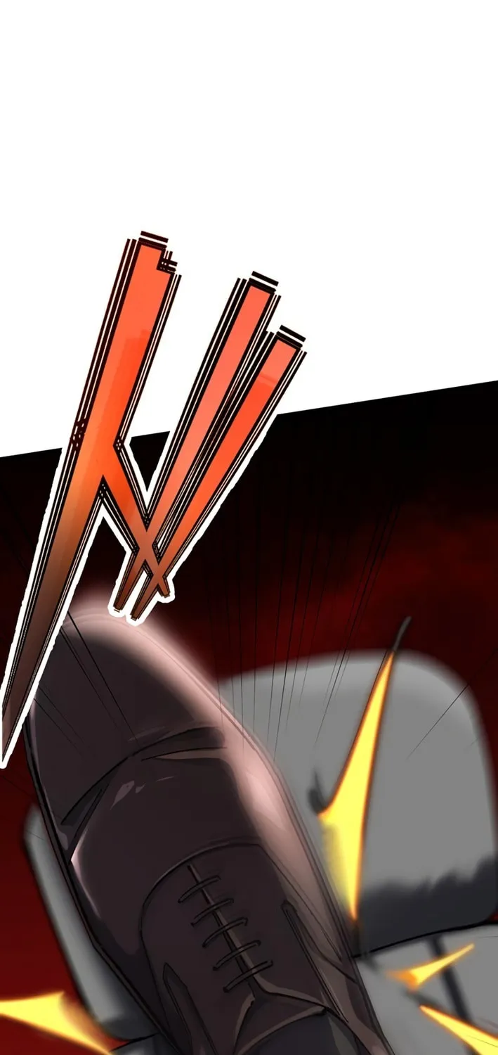 Doctor Quest: Fallen Physician Reincarnates as the Ultimate Doctor Chapter 28 page 35 - 