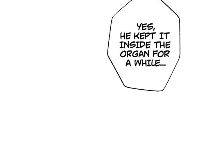 Doctor Quest: Fallen Physician Reincarnates as the Ultimate Doctor Chapter 28 page 40 - 