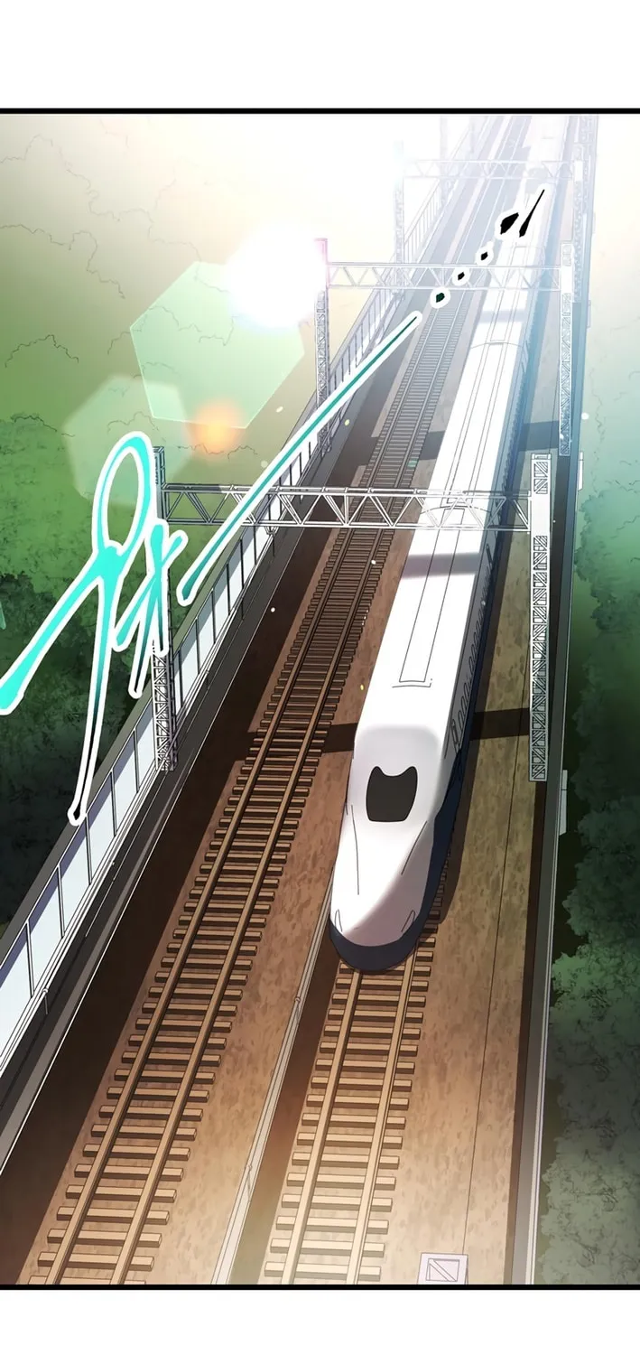 Doctor Quest: Fallen Physician Reincarnates as the Ultimate Doctor Chapter 28 page 52 - 