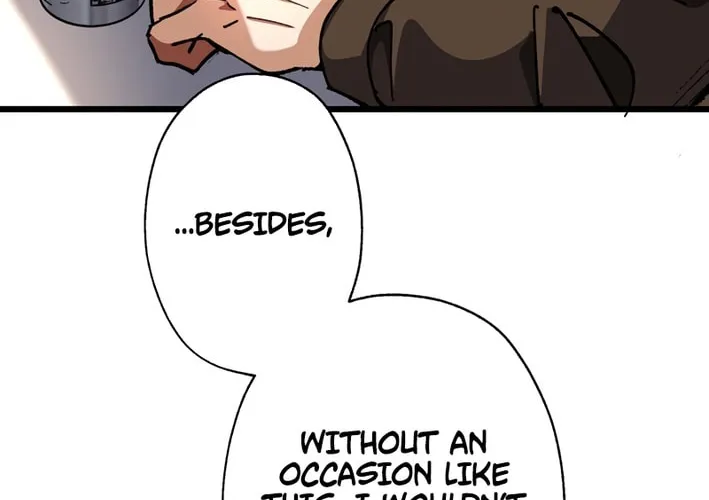 Doctor Quest: Fallen Physician Reincarnates as the Ultimate Doctor Chapter 28 page 60 - 