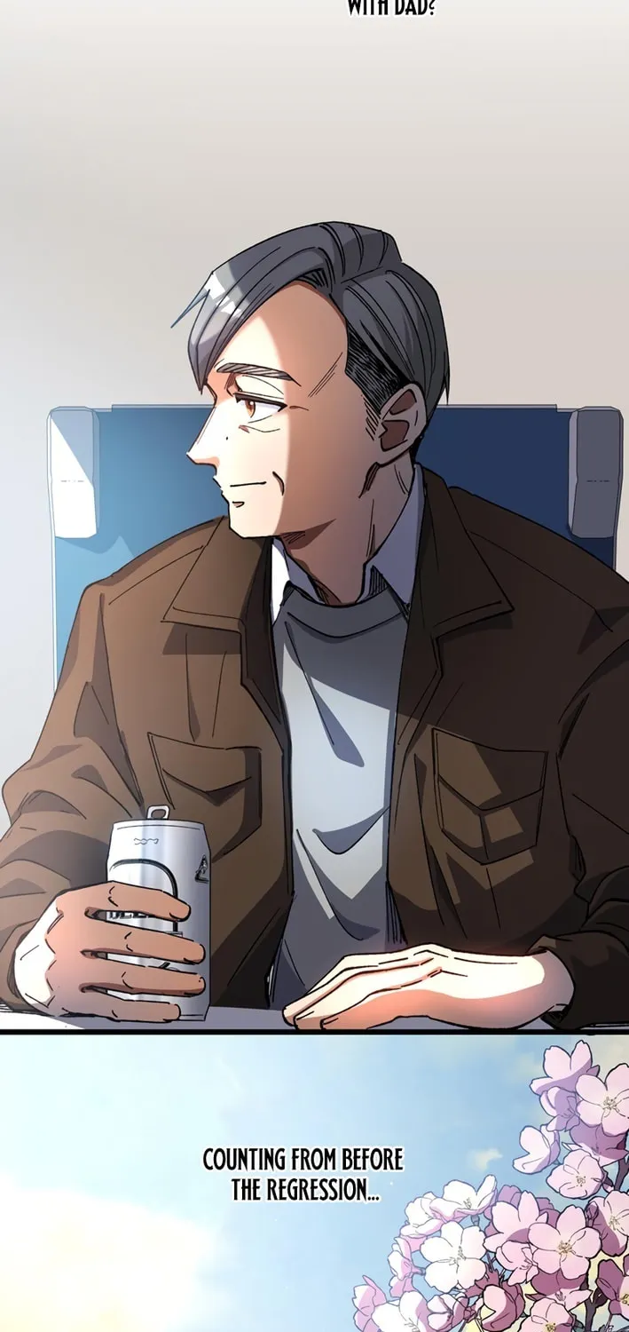 Doctor Quest: Fallen Physician Reincarnates as the Ultimate Doctor Chapter 28 page 63 - 