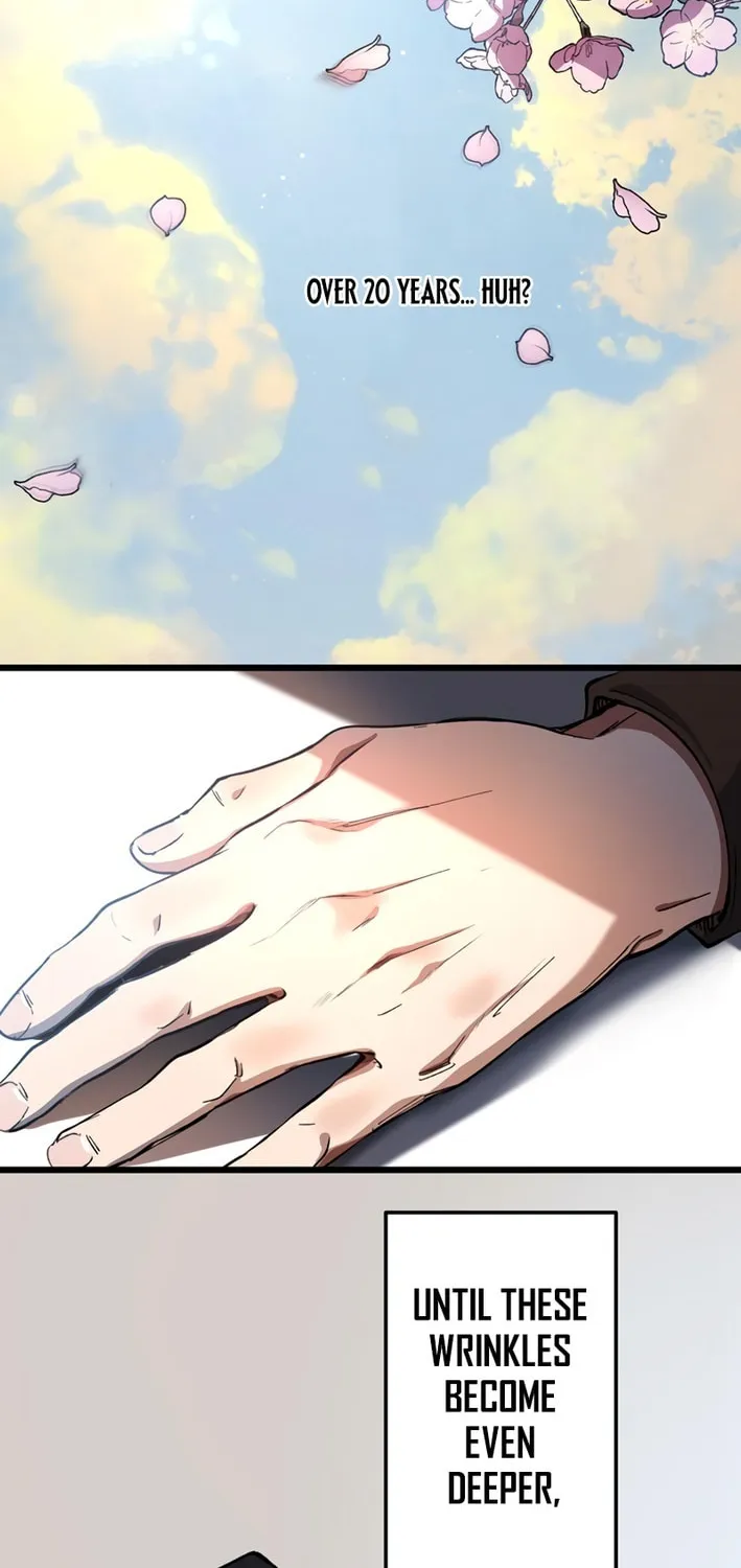 Doctor Quest: Fallen Physician Reincarnates as the Ultimate Doctor Chapter 28 page 64 - 