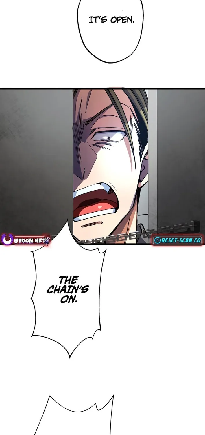 Doctor Quest: Fallen Physician Reincarnates as the Ultimate Doctor Chapter 28 page 74 - 