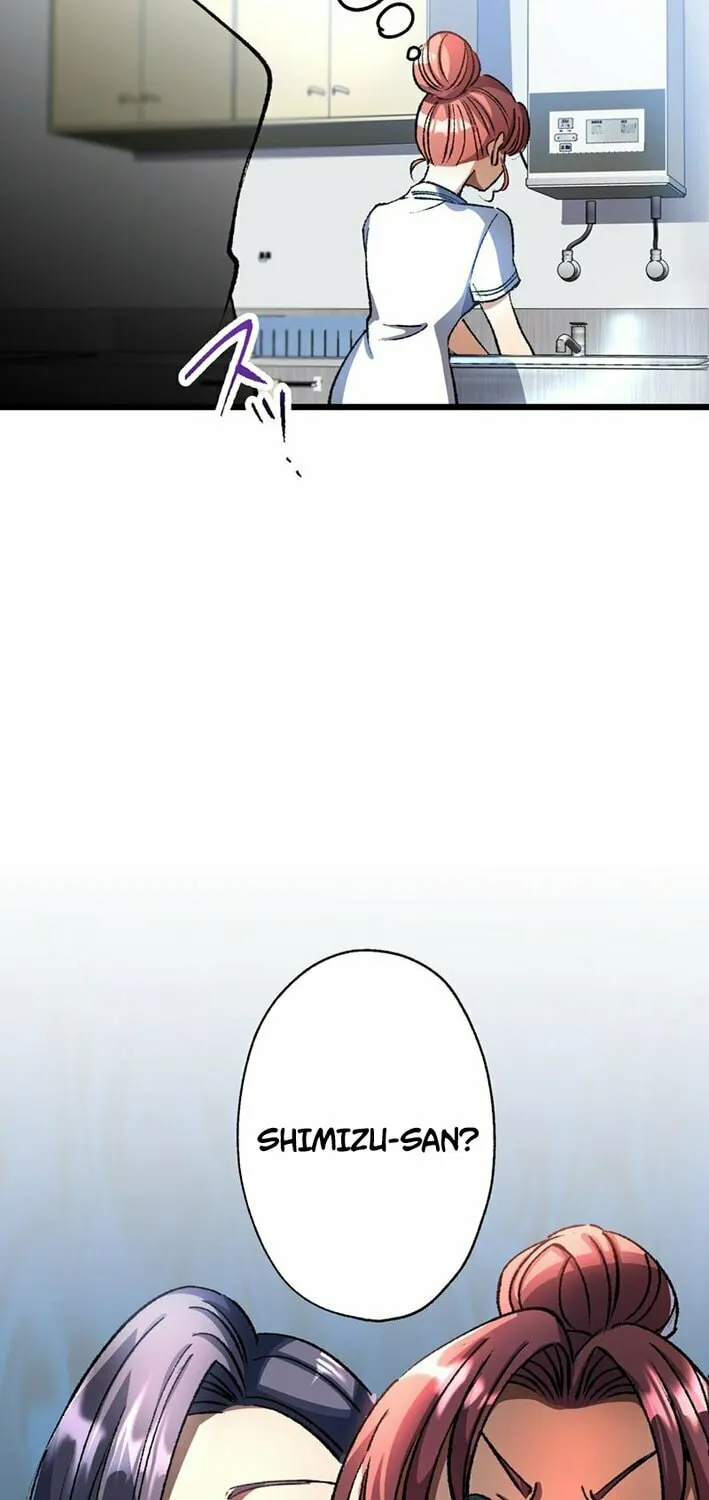Doctor Quest: Fallen Physician Reincarnates as the Ultimate Doctor Chapter 29 page 15 - 