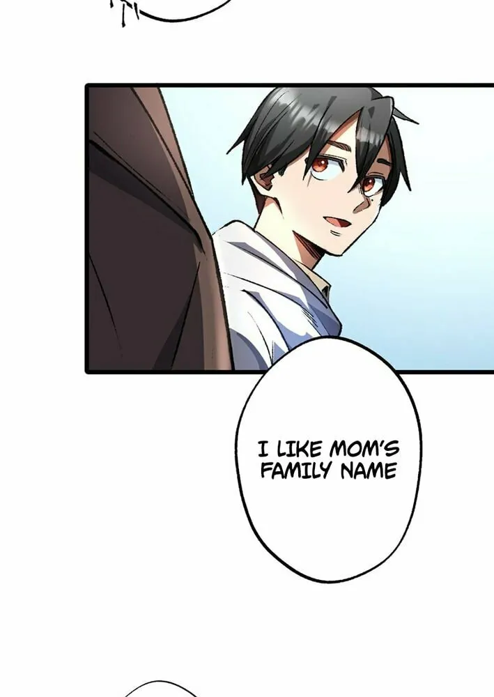 Doctor Quest: Fallen Physician Reincarnates as the Ultimate Doctor Chapter 29 page 28 - 