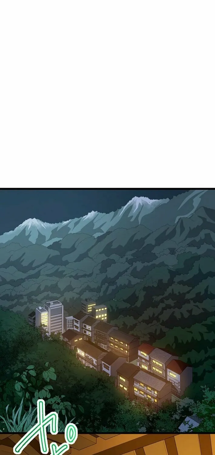 Doctor Quest: Fallen Physician Reincarnates as the Ultimate Doctor Chapter 29 page 32 - 