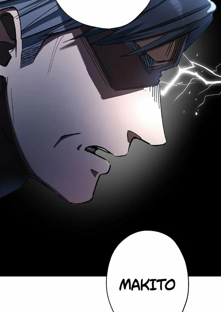 Doctor Quest: Fallen Physician Reincarnates as the Ultimate Doctor Chapter 29 page 42 - 