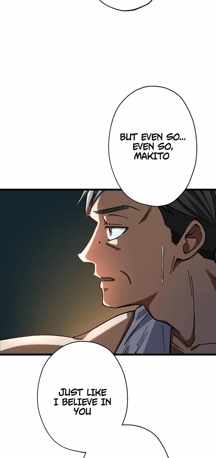 Doctor Quest: Fallen Physician Reincarnates as the Ultimate Doctor Chapter 29 page 57 - 