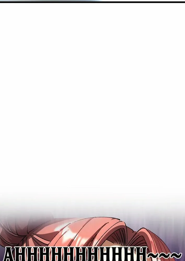 Doctor Quest: Fallen Physician Reincarnates as the Ultimate Doctor Chapter 29 page 7 - 