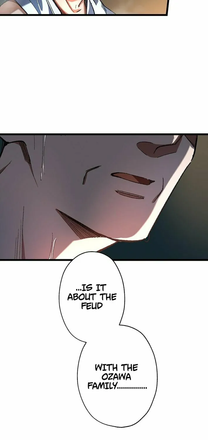 Doctor Quest: Fallen Physician Reincarnates as the Ultimate Doctor Chapter 29 page 61 - 