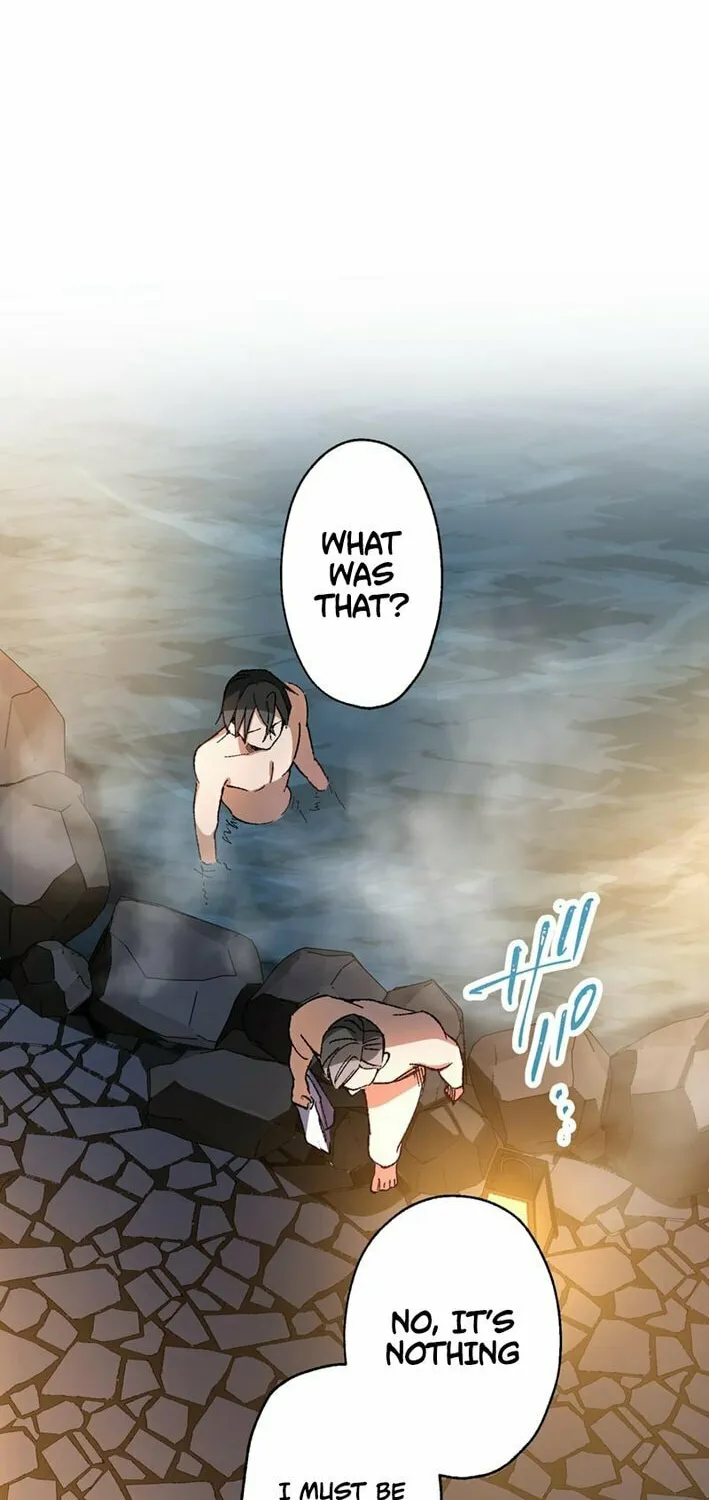 Doctor Quest: Fallen Physician Reincarnates as the Ultimate Doctor Chapter 29 page 62 - 