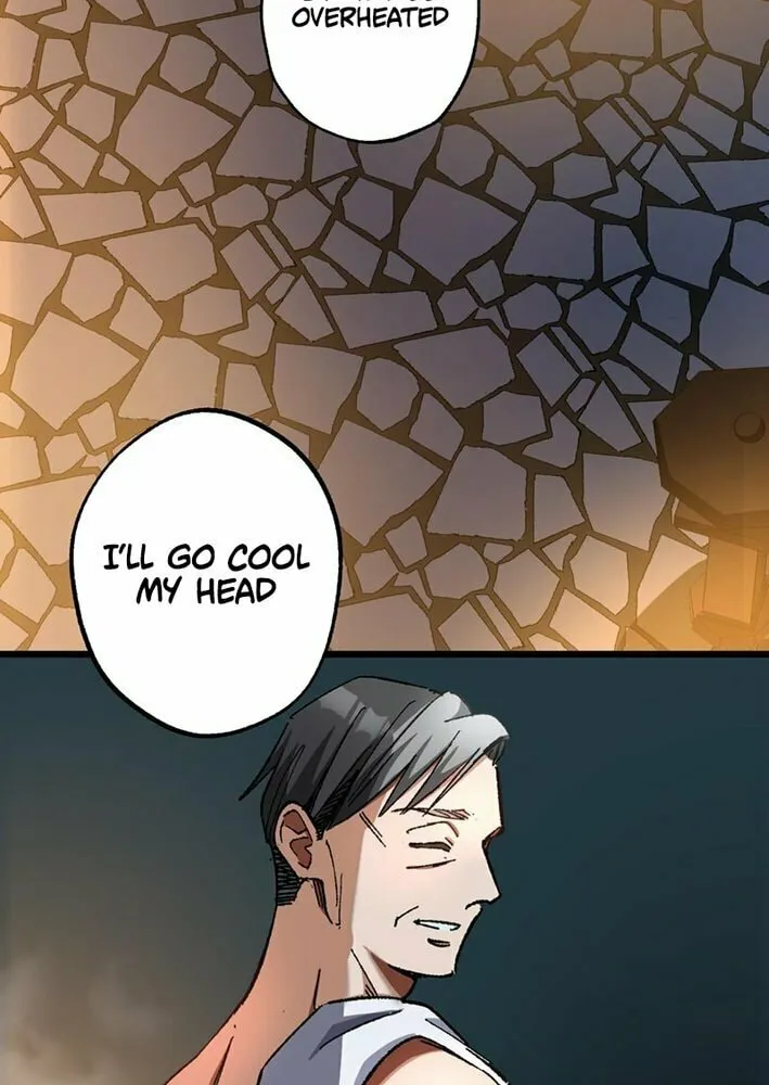 Doctor Quest: Fallen Physician Reincarnates as the Ultimate Doctor Chapter 29 page 63 - 