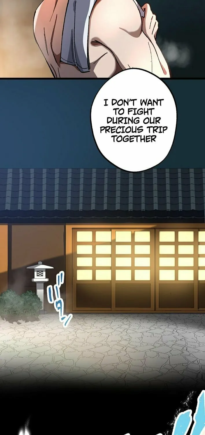 Doctor Quest: Fallen Physician Reincarnates as the Ultimate Doctor Chapter 29 page 64 - 