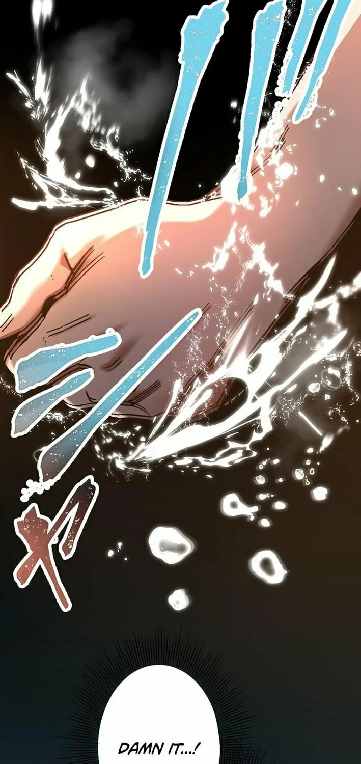 Doctor Quest: Fallen Physician Reincarnates as the Ultimate Doctor Chapter 29 page 65 - 