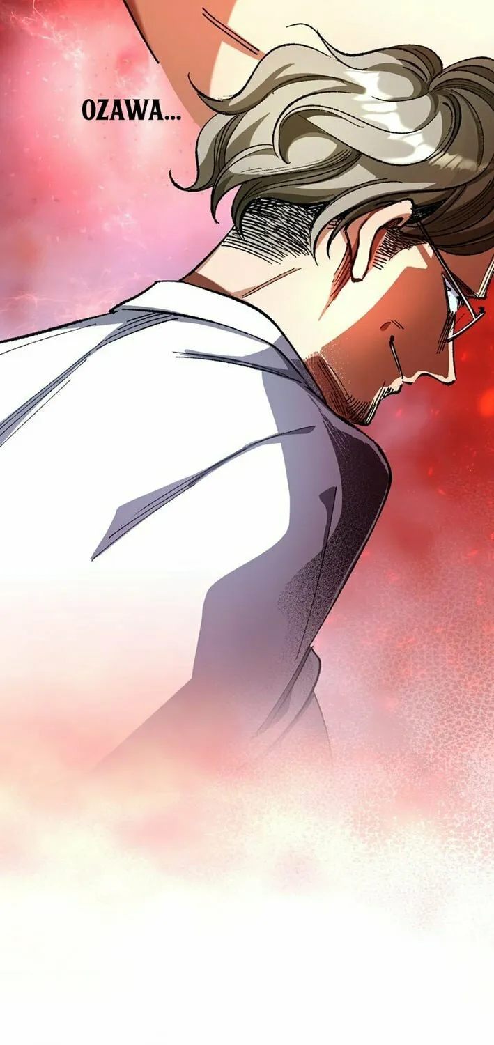 Doctor Quest: Fallen Physician Reincarnates as the Ultimate Doctor Chapter 29 page 68 - 