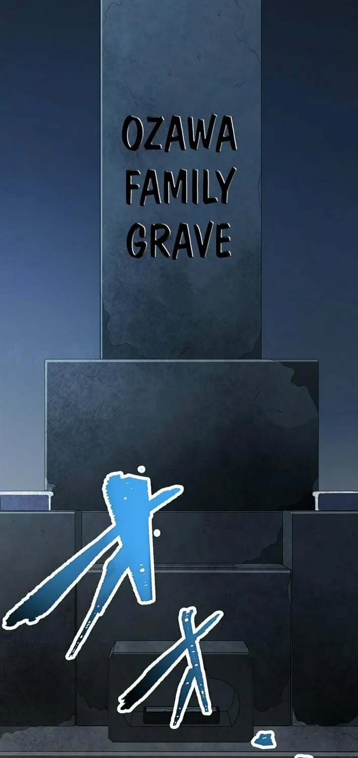 Doctor Quest: Fallen Physician Reincarnates as the Ultimate Doctor Chapter 29 page 72 - 