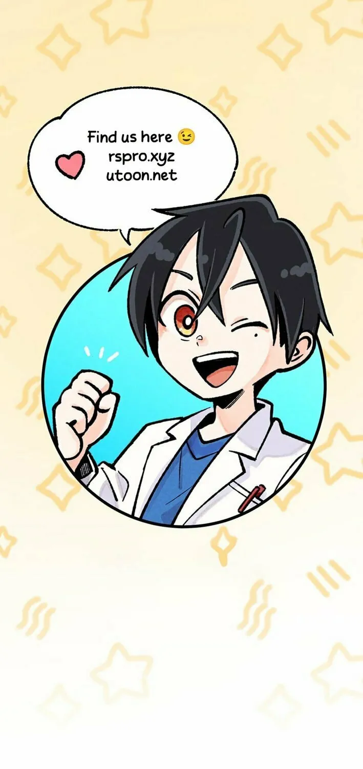 Doctor Quest: Fallen Physician Reincarnates as the Ultimate Doctor Chapter 29 page 75 - 