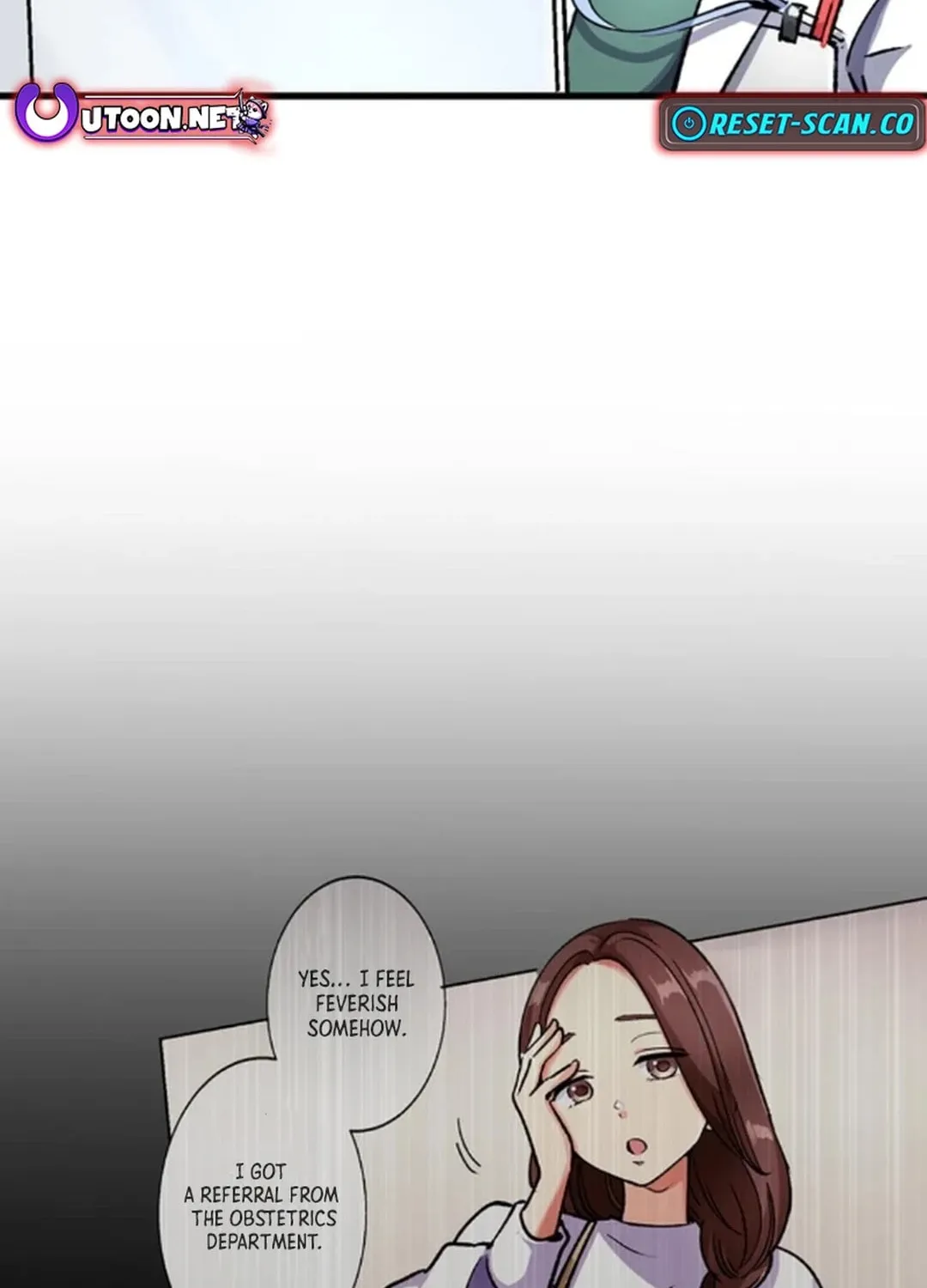 Doctor Quest: Fallen Physician Reincarnates as the Ultimate Doctor Chapter 3 page 103 - 