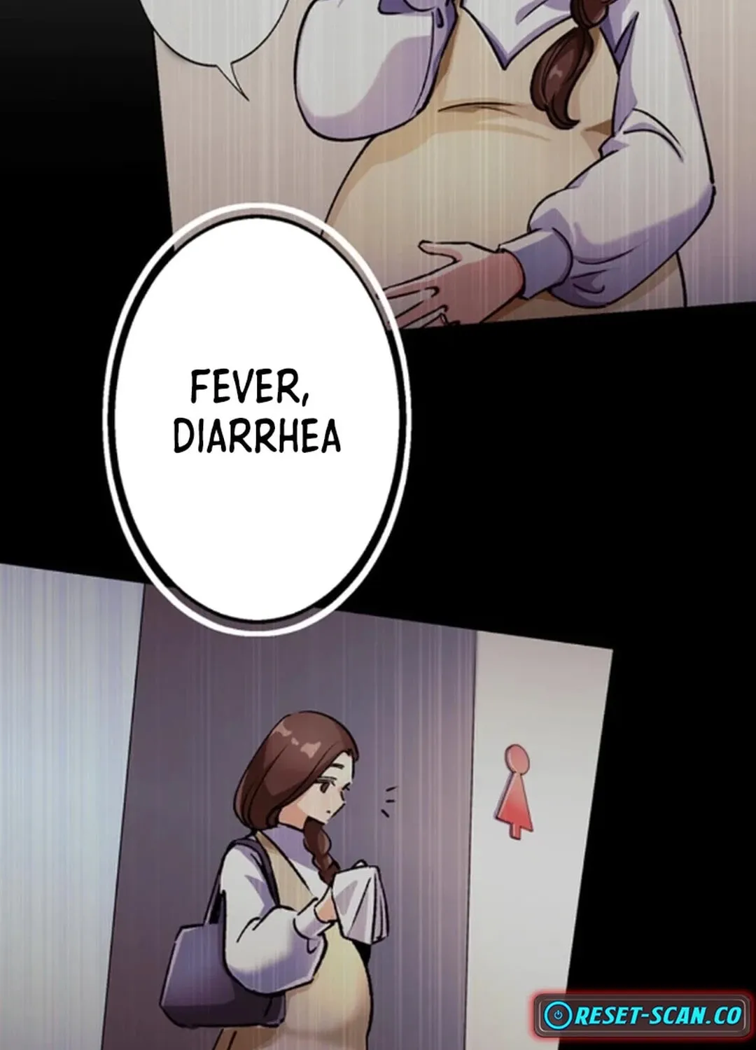 Doctor Quest: Fallen Physician Reincarnates as the Ultimate Doctor Chapter 3 page 104 - 