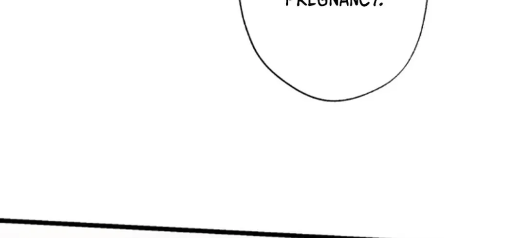 Doctor Quest: Fallen Physician Reincarnates as the Ultimate Doctor Chapter 3 page 18 - 
