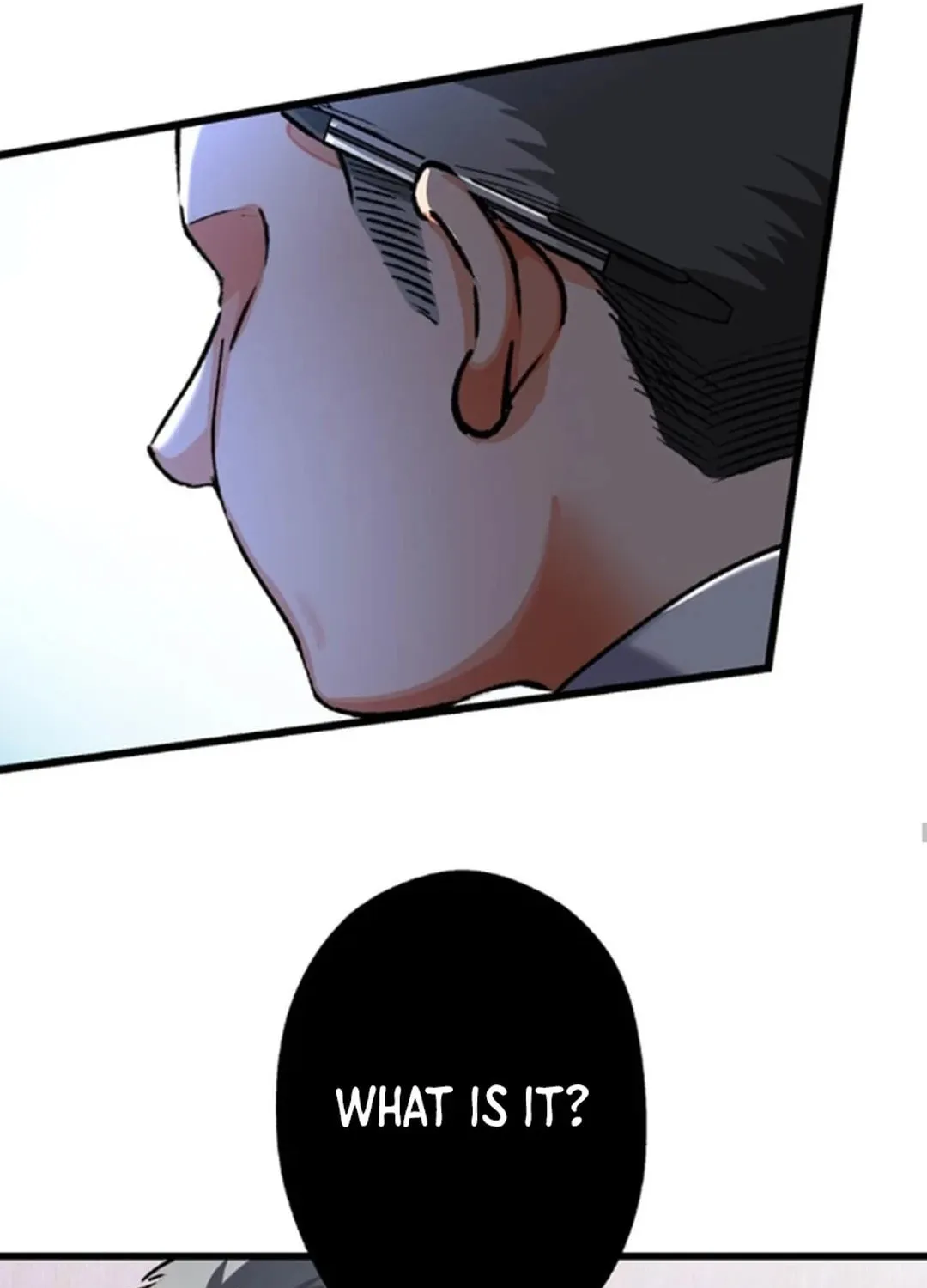Doctor Quest: Fallen Physician Reincarnates as the Ultimate Doctor Chapter 3 page 26 - 