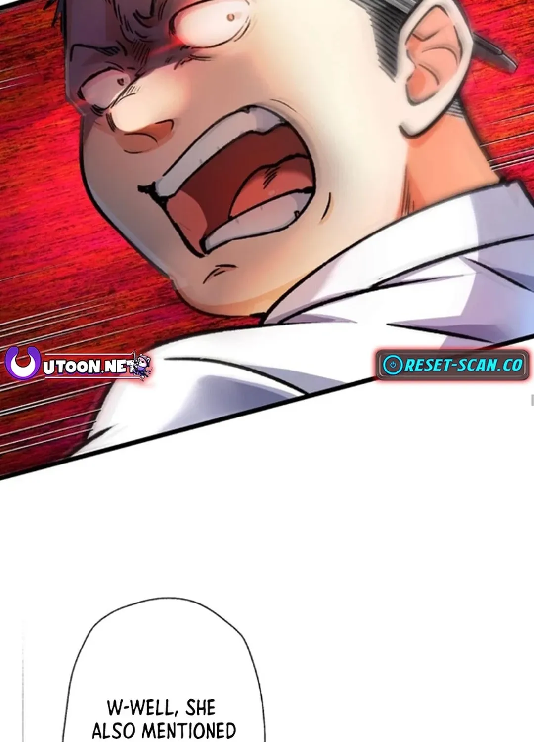 Doctor Quest: Fallen Physician Reincarnates as the Ultimate Doctor Chapter 3 page 29 - 
