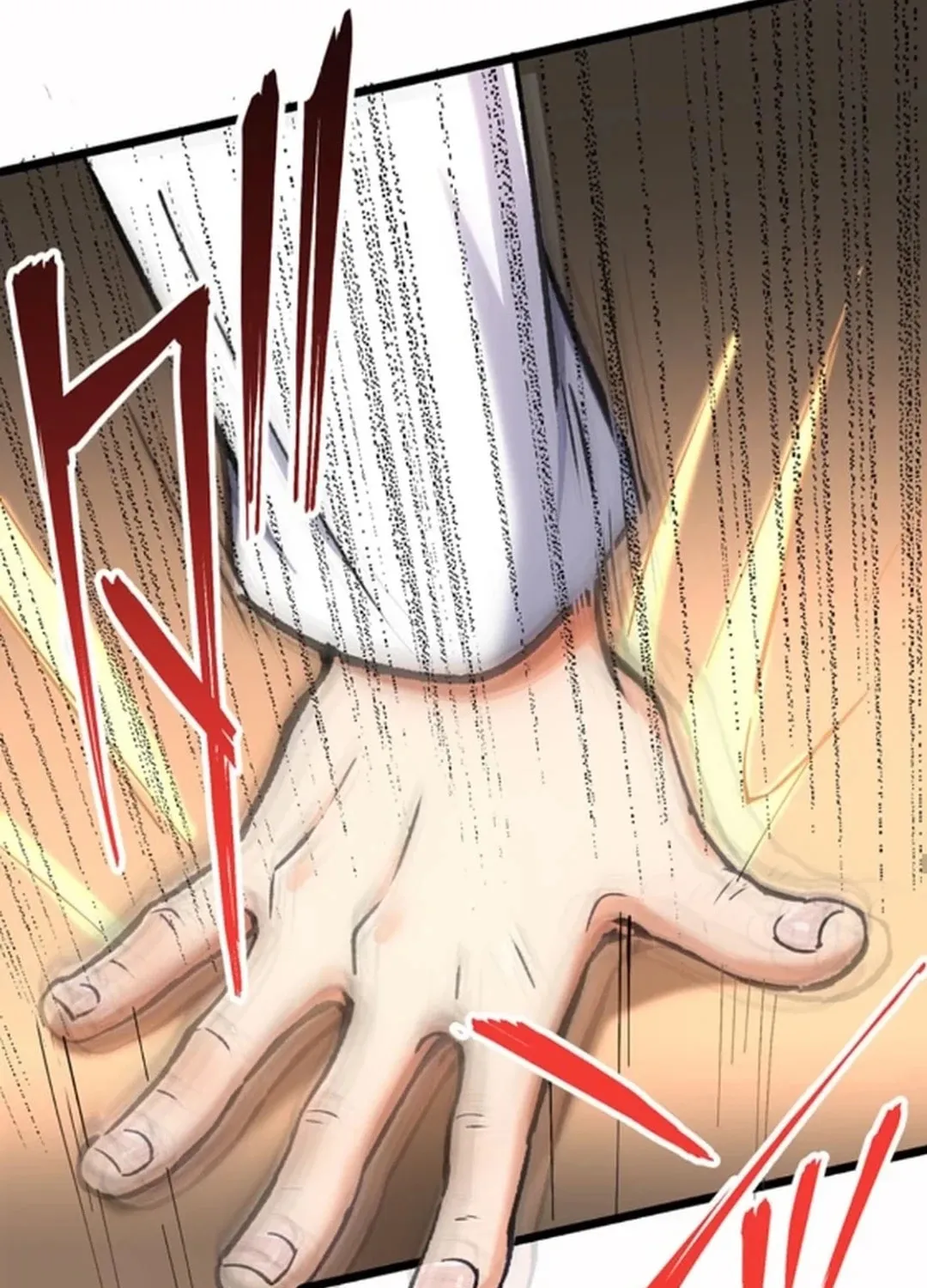 Doctor Quest: Fallen Physician Reincarnates as the Ultimate Doctor Chapter 3 page 32 - 