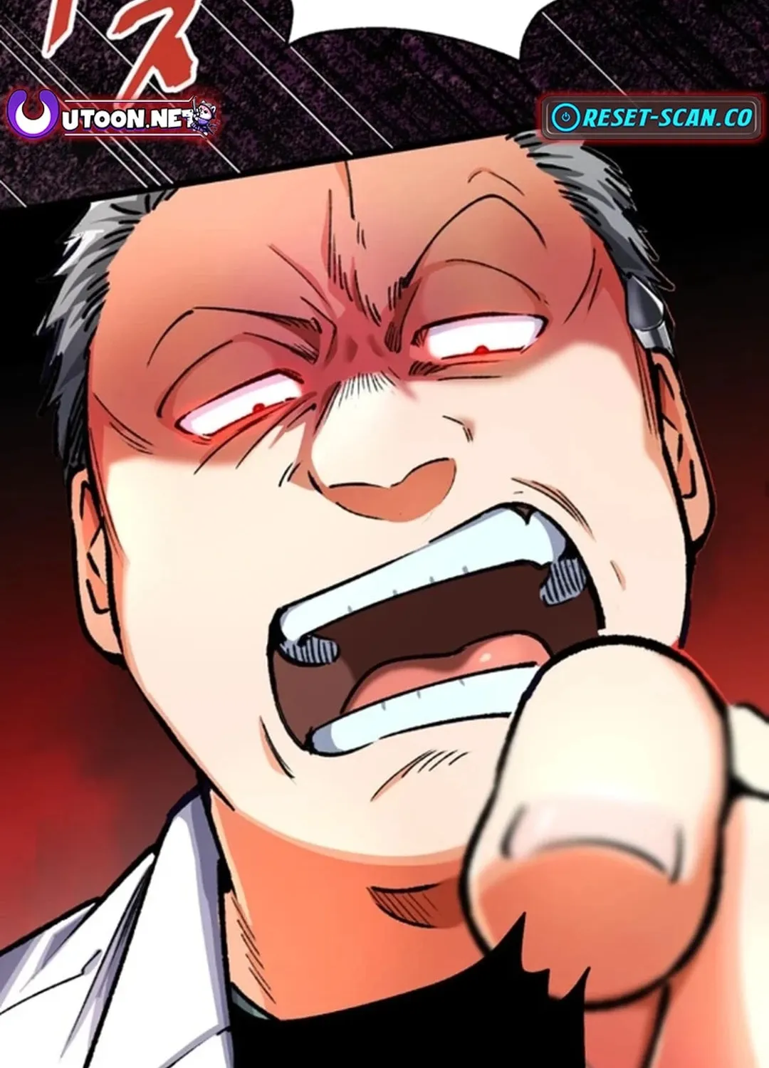 Doctor Quest: Fallen Physician Reincarnates as the Ultimate Doctor Chapter 3 page 37 - 
