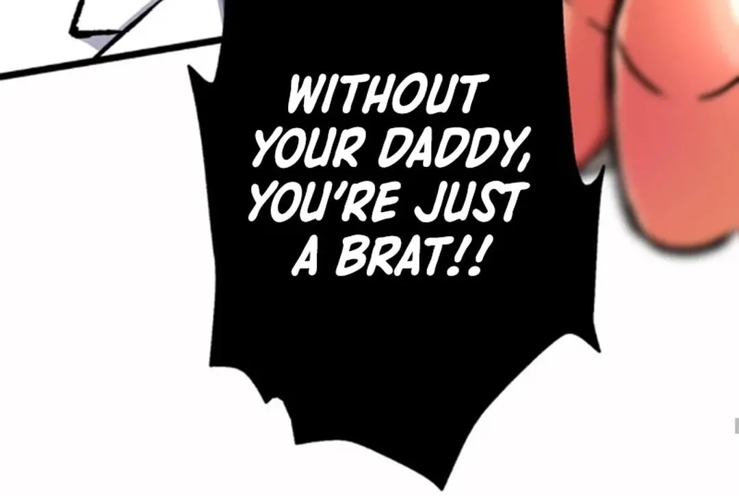 Doctor Quest: Fallen Physician Reincarnates as the Ultimate Doctor Chapter 3 page 38 - 