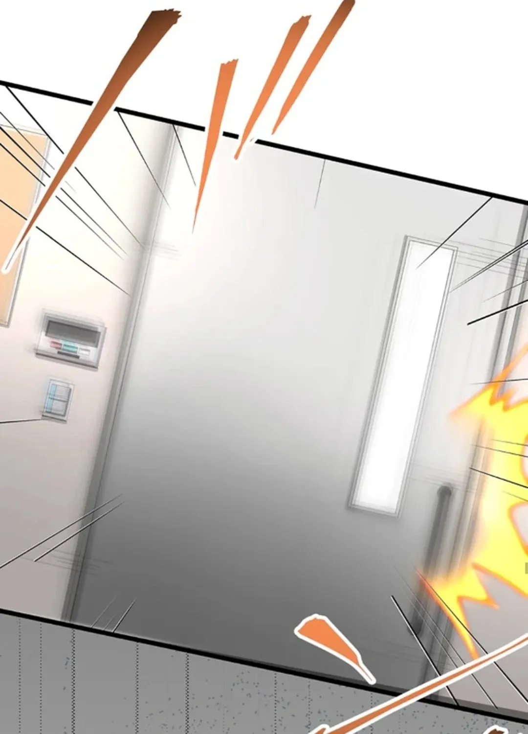 Doctor Quest: Fallen Physician Reincarnates as the Ultimate Doctor Chapter 3 page 42 - 