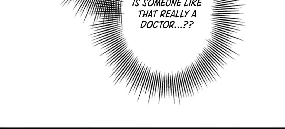 Doctor Quest: Fallen Physician Reincarnates as the Ultimate Doctor Chapter 3 page 45 - 
