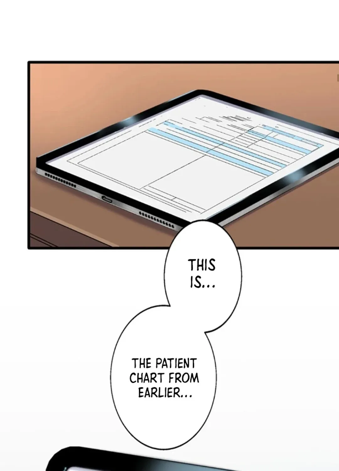 Doctor Quest: Fallen Physician Reincarnates as the Ultimate Doctor Chapter 3 page 50 - 