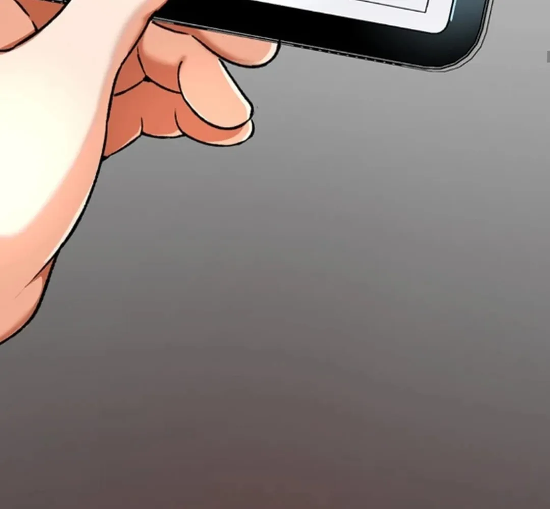 Doctor Quest: Fallen Physician Reincarnates as the Ultimate Doctor Chapter 3 page 52 - 