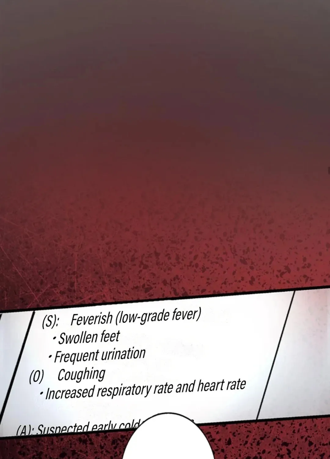 Doctor Quest: Fallen Physician Reincarnates as the Ultimate Doctor Chapter 3 page 53 - 