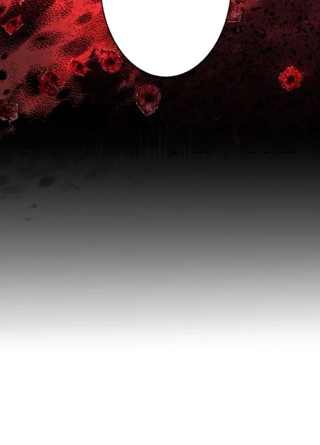 Doctor Quest: Fallen Physician Reincarnates as the Ultimate Doctor Chapter 3 page 55 - 