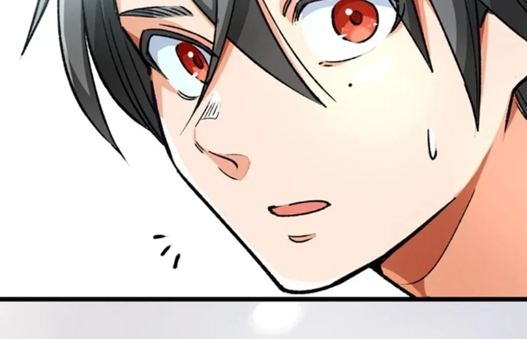 Doctor Quest: Fallen Physician Reincarnates as the Ultimate Doctor Chapter 3 page 59 - 